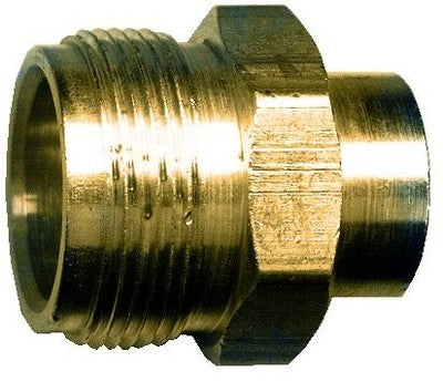 JR Products 07-30145 LP RV