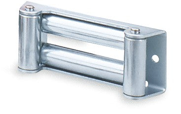 Warn 5742 WINCH ACCESSORIES