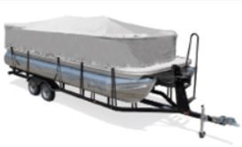 Taylor Made 70210 BoatGuard BOAT COVER