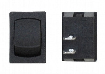 Valterra DG218PB Diamond Group WIRING & SERVICE ACCESSORYS RV