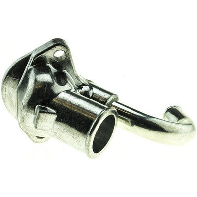 MotoRad/ CST CH4841 THERMOSTAT OEM