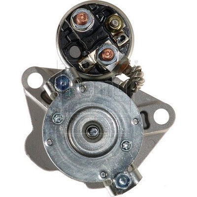 Remy International 26642 Premium Remanufactured STARTER OEM