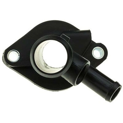 MotoRad/ CST CH5164 THERMOSTAT OEM
