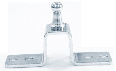 AP Products 010-187-2 EXTERIOR HARDWARE RV