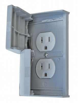 Valterra DG80SRVP Diamond Group WIRING & SERVICE ACCESSORYS RV