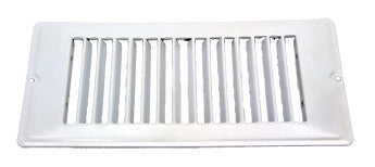 AP Products 013-631 INTERIOR HARDWARE RV