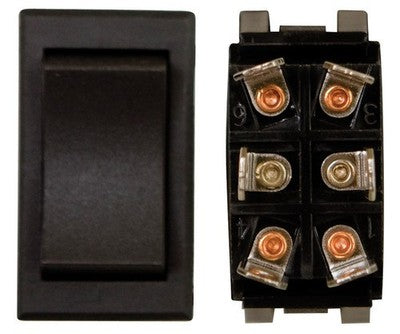 Valterra DG12956VP Diamond Group SLIDEOUT REPAIR PARTS RV
