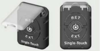 Carefree RV 901610 SWITCH