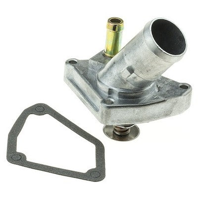 MotoRad/ CST 391-170 Standard THERMOSTAT OEM