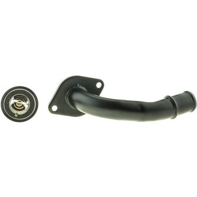 MotoRad/ CST 5168KT THERMOSTAT OEM