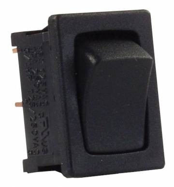 JR Products 12781-5 WIRING & SERVICE ACCESSORYS RV