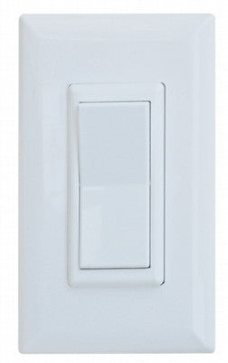 Valterra DG52595VP Decor WIRING & SERVICE ACCESSORYS RV