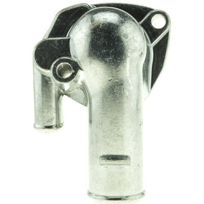 MotoRad/ CST CH4802 THERMOSTAT OEM