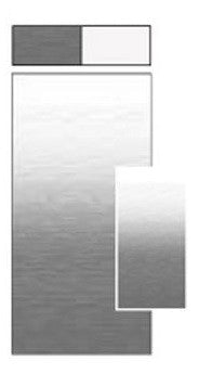 Carefree RV JU146D00 Replacement Fabric AWNINGS-REPLACEMENT FABRIC RV