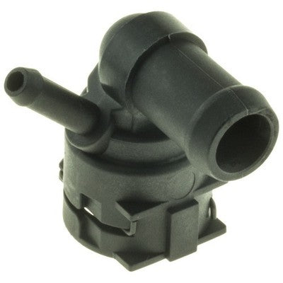 MotoRad/ CST CH2715 RADIATOR CAP FAN MOTOR & SWTCH