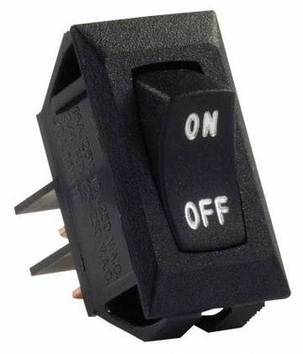 JR Products 12591-5 WIRING & SERVICE ACCESSORYS RV