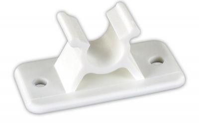 JR Products 10394PW EXTERIOR HARDWARE RV