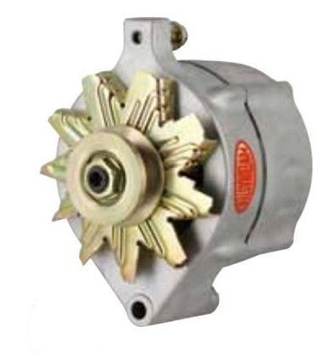 Powermaster 8-47141 ALTERNATOR
