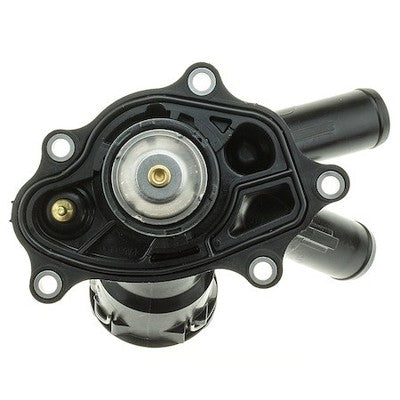 MotoRad/ CST 788-217 Standard THERMOSTAT OEM