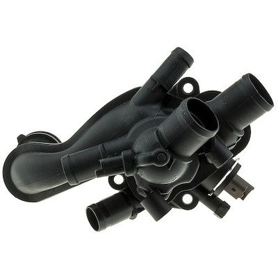 MotoRad/ CST 678-221 Standard THERMOSTAT OEM