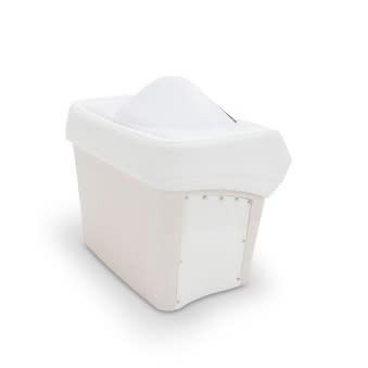 Taylor Made 674646 Platinum Series MARINE SEAT CUSHION