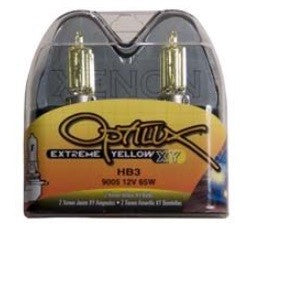 Hella H71070602 Optilux BULBS