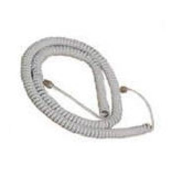Lippert Components 149557 AUDIO VIDEO & SECURITY RV