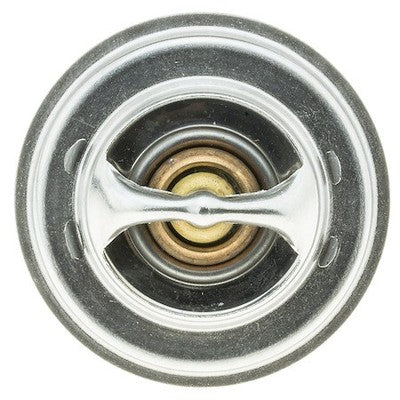 MotoRad/ CST 248-192 Standard THERMOSTAT OEM