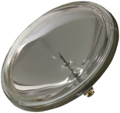 Wagner Lighting 4416 Standard Series BULBS & FLASHERS