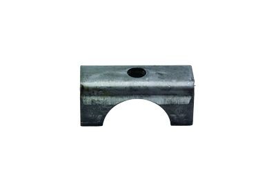 AP Products 014-177044 TRAILER AXLES
