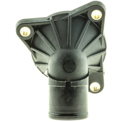 MotoRad/ CST CH5172 THERMOSTAT OEM