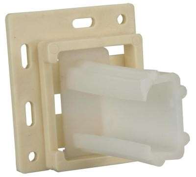 JR Products 70725 INTERIOR HARDWARE RV