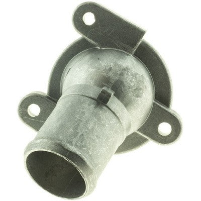 MotoRad/ CST CH4941 THERMOSTAT OEM