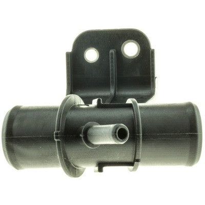 MotoRad/ CST CH9924 THERMOSTAT OEM