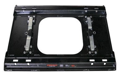 Demco RV 6333 HITCH FIFTH WHEEL ACCESSORIES