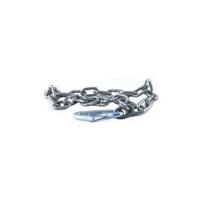Demco RV 02383 TOW DOLLY ACCESSORY