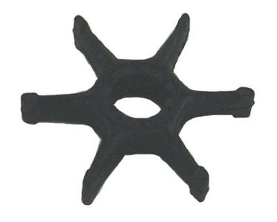 Sierra Marine 18-3067 Marine Series MARINE WATER PUMP IMPELLER