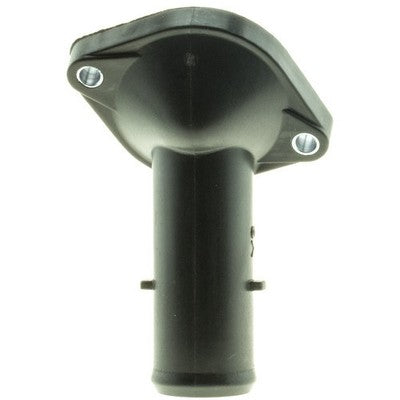 MotoRad/ CST CH6035 THERMOSTAT OEM