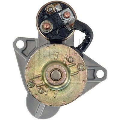 Remy International 26446 Premium Remanufactured STARTER OEM