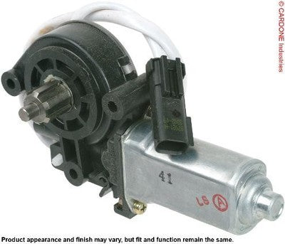 Cardone (A1) Industries 42-444 WINDOW ASSEMBLIES & MOTORS