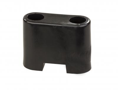 JR Products 06-11815 EXTERIOR HARDWARE RV