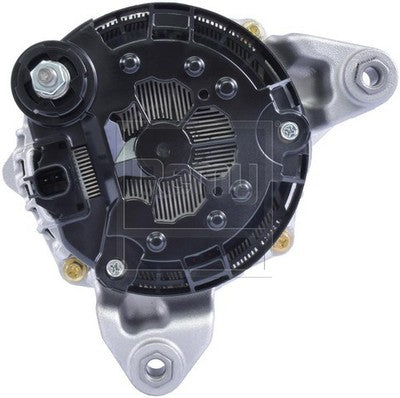 Remy International 20053 Premium Remanufactured ALTERNATOR OEM