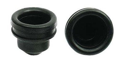 Moroso Performance 97340 GROMMETS