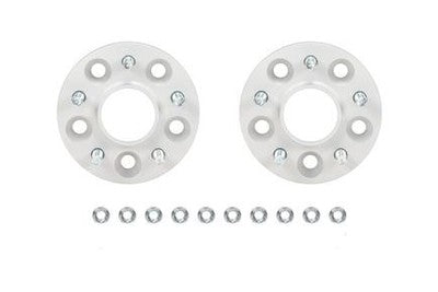 Eibach S90-4-25-063 Pro-Spacer WHEEL SPACER