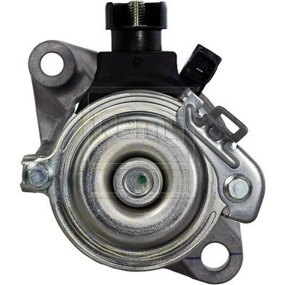 Remy International 16005 Premium Remanufactured STARTER OEM