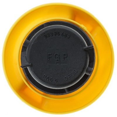MotoRad/ CST MO150 FUEL INJECTION OEM