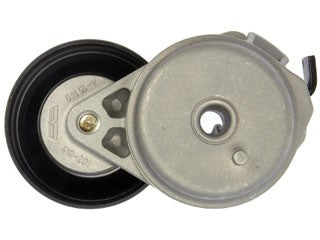 Dorman (TECHoice) 419-201 BELT TENSIONER OEM