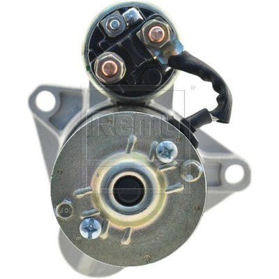 Remy International 26033 STARTER OEM