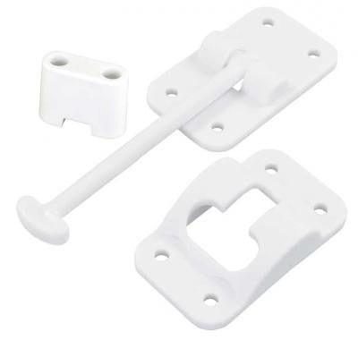 JR Products 10414B EXTERIOR HARDWARE RV