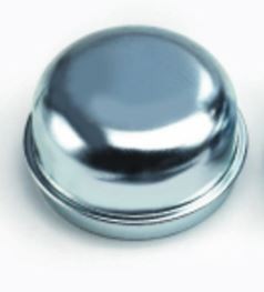 Dexter Axle 021-003-00 TRAILER BEARING PROTECTOR